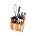 porta-talheres-oeste-wood-300007491_113114