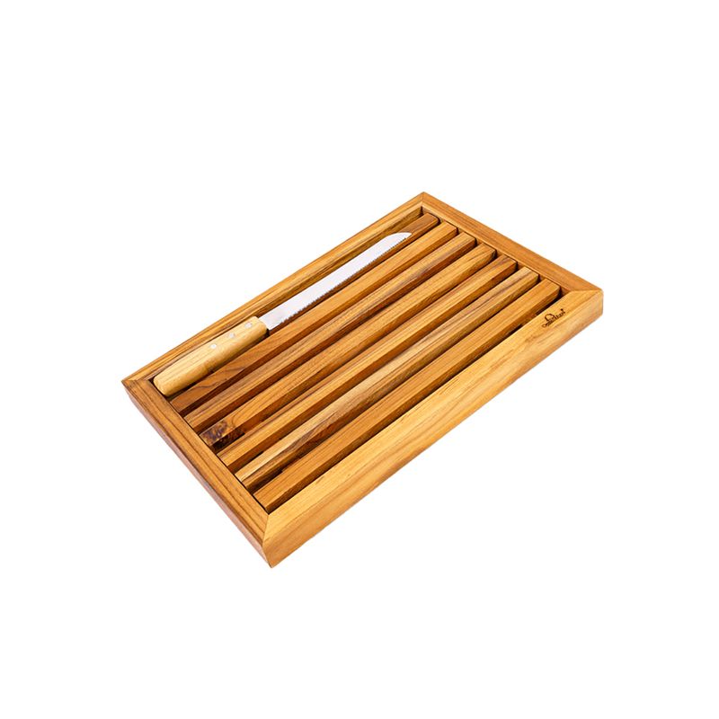 migalheira-oeste-wood-c-faca-324_113115