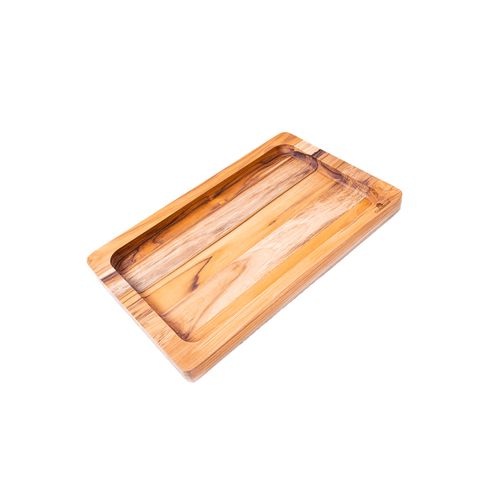 Gamela Oeste Wood G 300007106