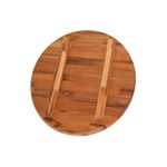 tabua-oeste-wood-pizza-c-cortador-33-113118-113118