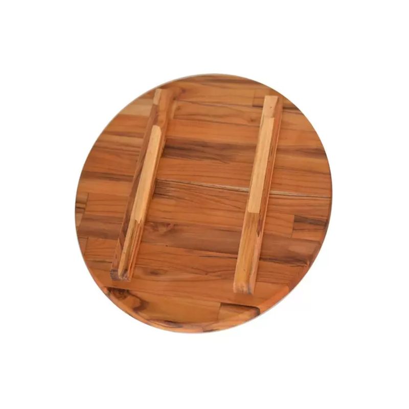 tabua-oeste-wood-pizza-c-cortador-33-113118-113118