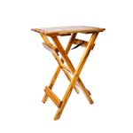 mesa-oeste-wood-dobravel-5744-113122-113122