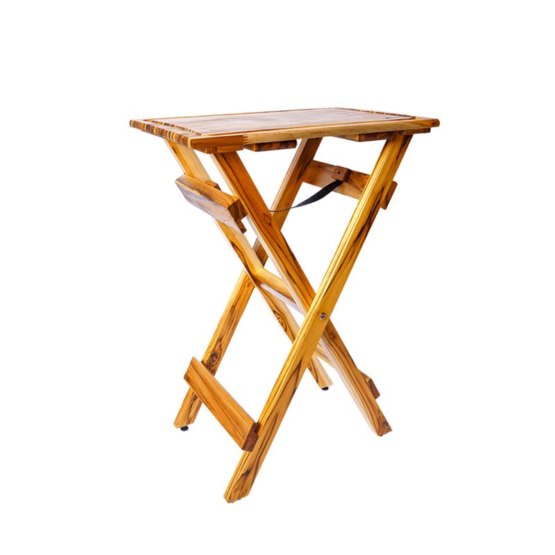 mesa-oeste-wood-dobravel-5744-113122-113122