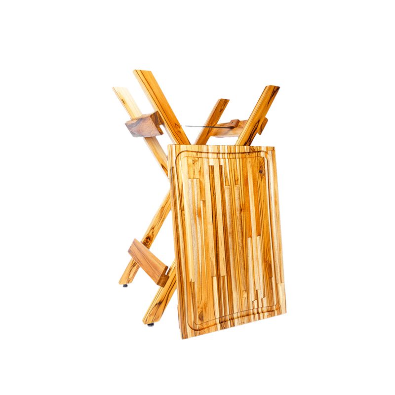 mesa-oeste-wood-dobravel-5744-113122-113122