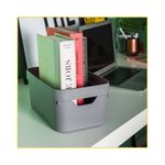 caixa-ou-cube-org-295x165x125-cc200-p-alta-azul-113245-113245