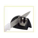 afiador-de-facas-oikos-preto-coz00513pt-113434-113434