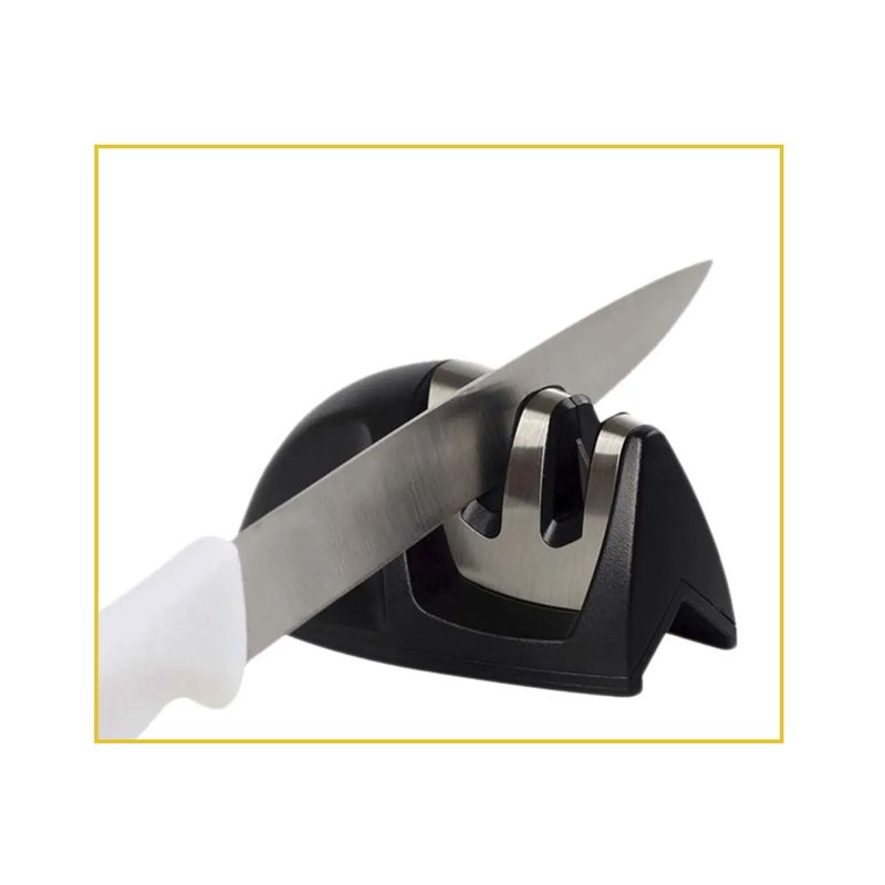 afiador-de-facas-oikos-preto-coz00513pt-113434-113434
