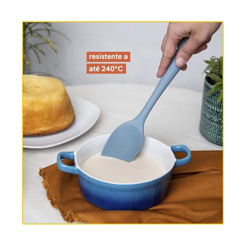 espatula-silic-oikos-dupla-red-azul-coz00468azl-113477-113477