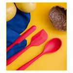 espatula-silic-oikos-dupla-red-peq-verme-coz00469ver-113478-113478