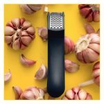 espremedor-de-alho-oikos-preto-coz00497prt-113489-113489