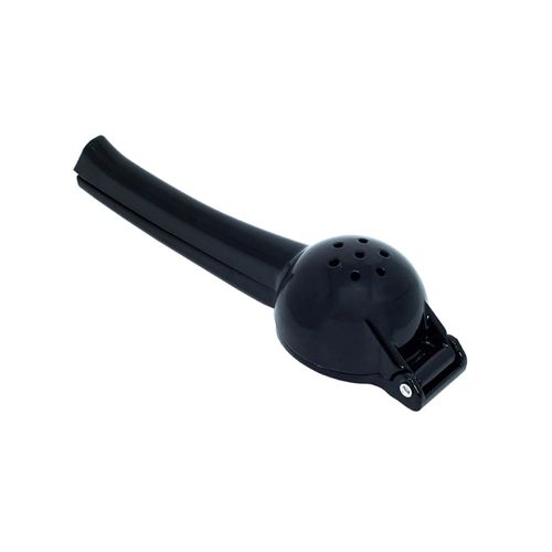 Espremedor de Limao Oikos Preto COZ00511PRT