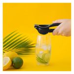 espremedor-de-limao-oikos-preto-coz00511prt-113492-113492