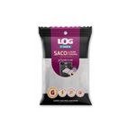 saco-ordene-log-p-lavadora-g-1x12-or18300_116404