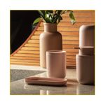 bandeja-dual-ou-laranj-minerio-fech-bdd-900-lrmf-116420-116420