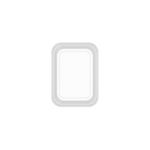 org-ou-de-gavetas-logic-115x85x55-ol100-mini-natural-108416-108416