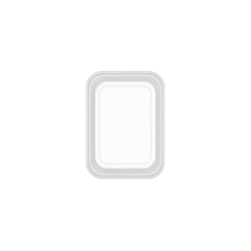 org-ou-de-gavetas-logic-115x85x55-ol100-mini-natural-108416-108416
