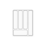 org-ou-de-talheres-logic-27x35x55-ol600-natural-108421-108421