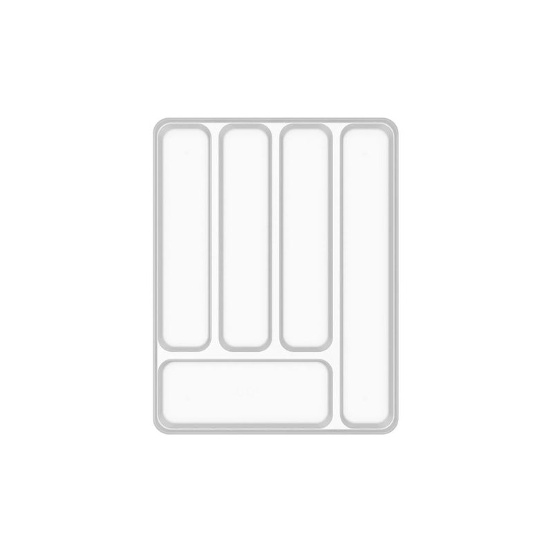 org-ou-de-talheres-logic-27x35x55-ol600-natural-108421-108421