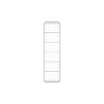 org-ou-colmeia-logic-35x10x75-ol900-p-natural-108424-108424