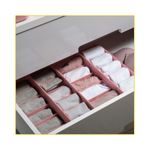 org-ou-colmeia-logic-35x125x75-ol950-g-natural-108425-108425