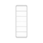 org-ou-colmeia-logic-35x125x75-ol950-g-natural-108425-108425
