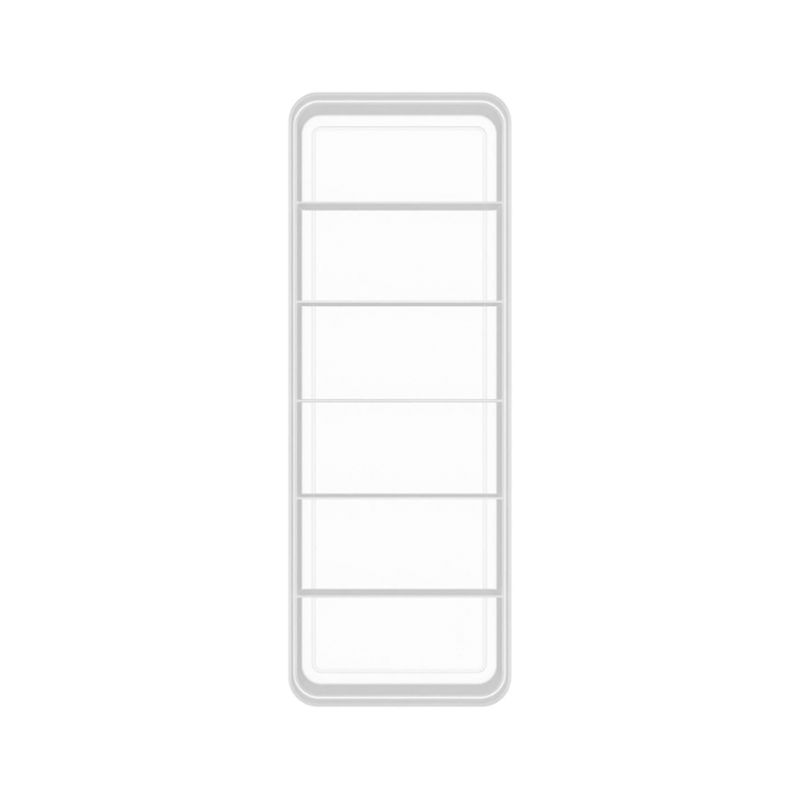 org-ou-colmeia-logic-35x125x75-ol950-g-natural-108425-108425