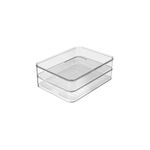 porta-frios-ou-clear-duplo-natural-pf-150-nt_113241