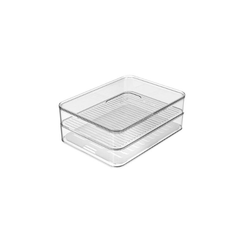 porta-frios-ou-clear-duplo-natural-pf-150-nt_113241