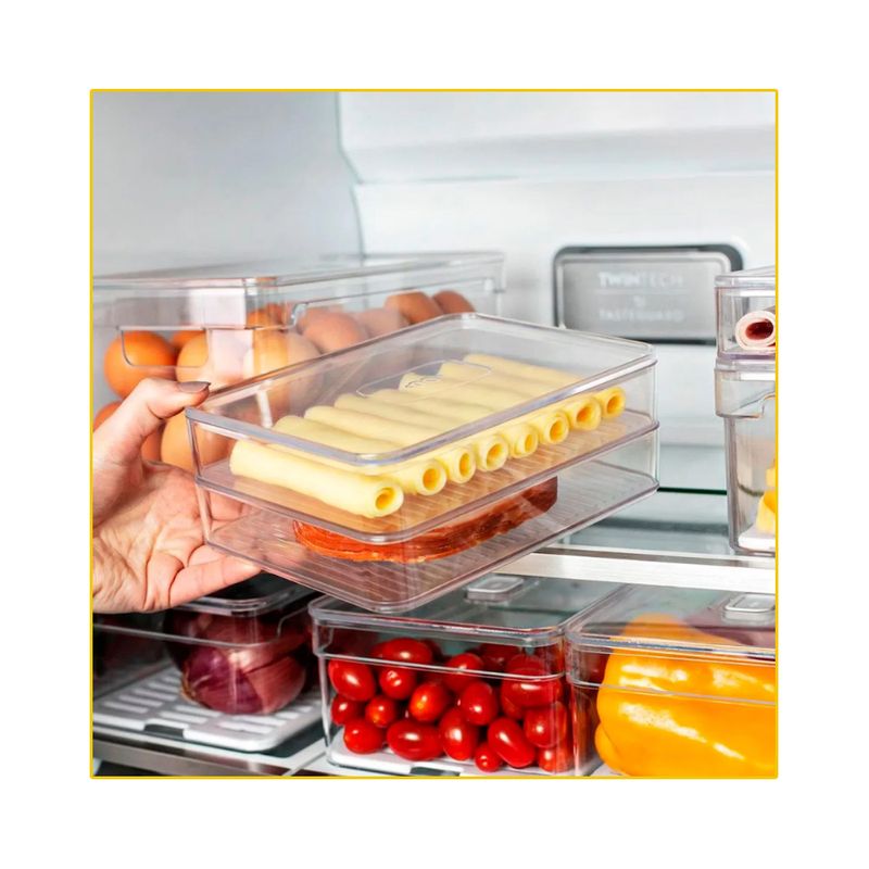porta-frios-ou-clear-duplo-natural-pf-150-nt-113241-113241