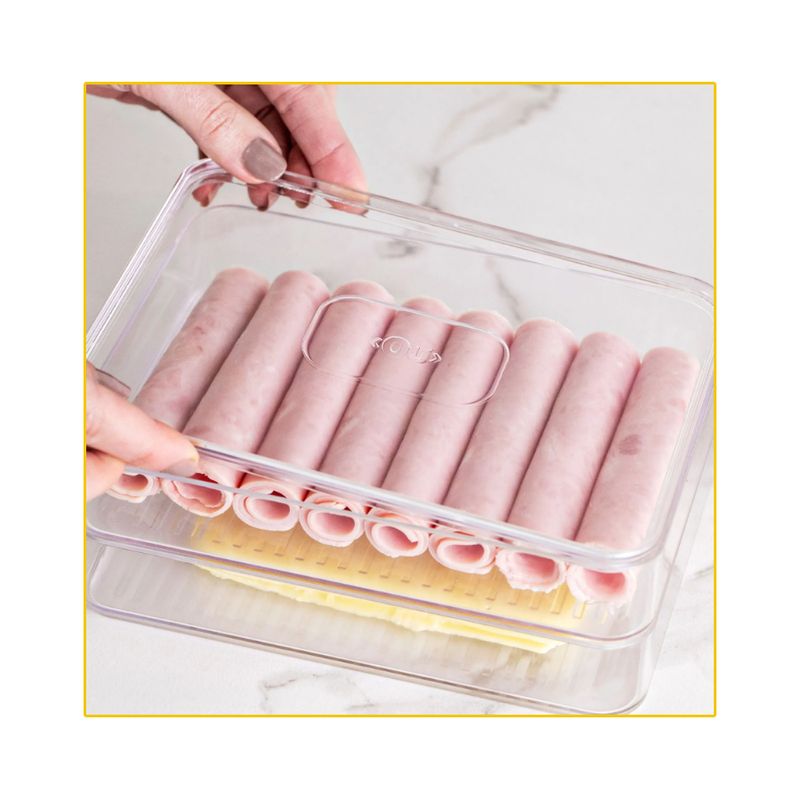 porta-frios-ou-clear-duplo-natural-pf-150-nt-113241-113241