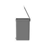 lixeira-ou-trium-20l-lx4200-chumbo-113257-113257