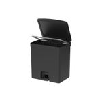 lixeira-ou-trium-20l-lx4200-preta-113258-113258