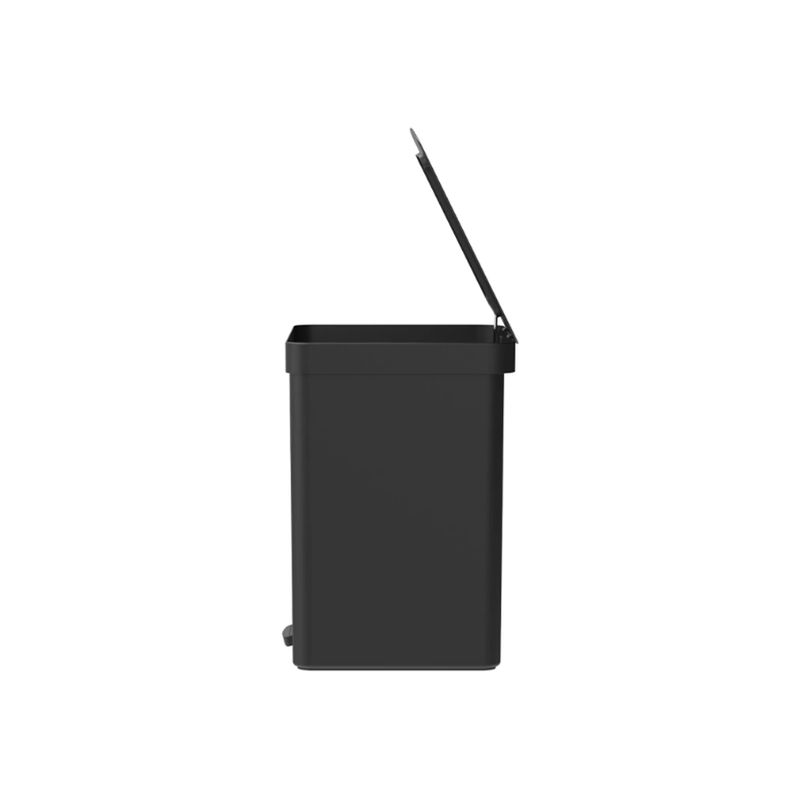 lixeira-ou-trium-20l-lx4200-preta-113258-113258