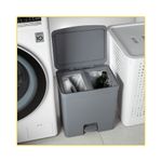 lixeira-ou-trium-20l-lx4250-dual-preta-113260-113260