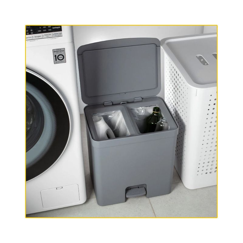 lixeira-ou-trium-20l-lx4250-dual-preta-113260-113260