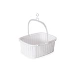 cesto-plasutil-trama-p--prendedor-9666_113740