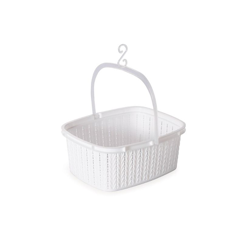 cesto-plasutil-trama-p--prendedor-9666_113740