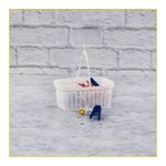 cesto-plasutil-trama-p-prendedor-9666-113740-113740