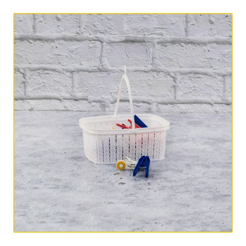 cesto-plasutil-trama-p-prendedor-9666-113740-113740