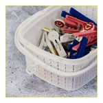 cesto-plasutil-trama-p-prendedor-9666-113740-113740