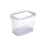 pote-plasutil-trava-ret-18l-c--escorredor-14303_113752