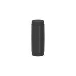 porta-escova-ou-dorica-fechado-per-200-ptf_116413