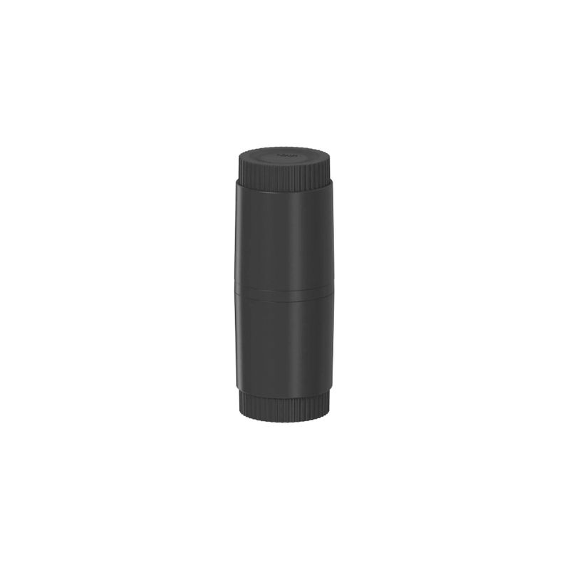 porta-escova-ou-dorica-fechado-per-200-ptf_116413