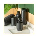 porta-escova-ou-dorica-fechado-per-200-ptf-116413-116413