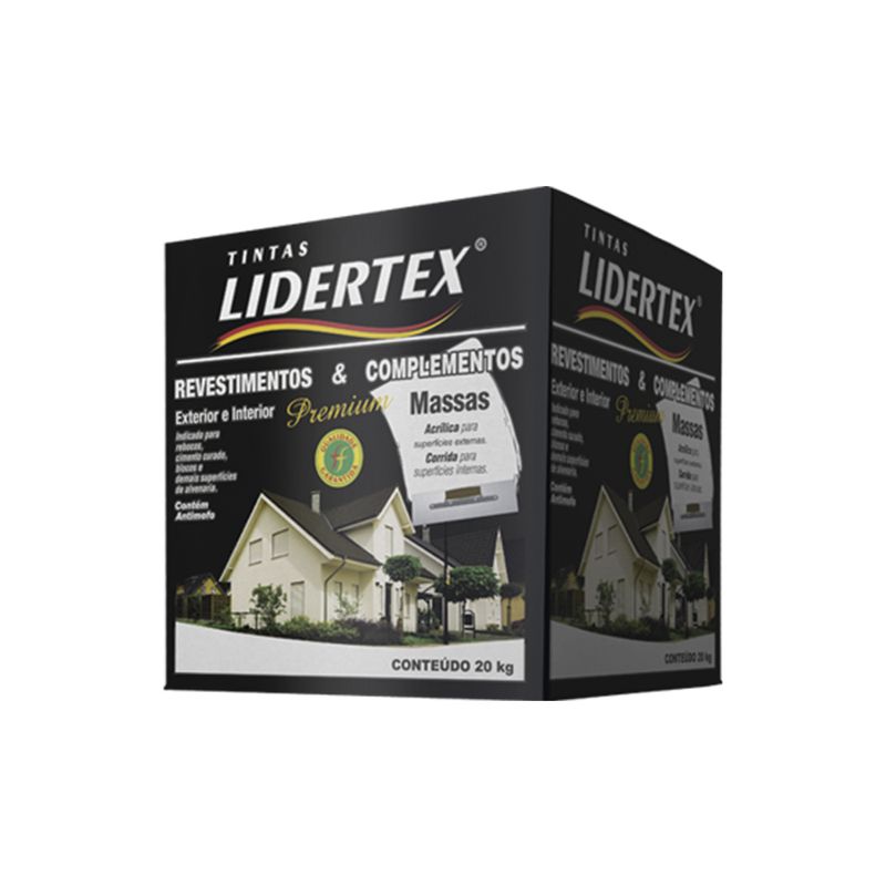 textura-lidertex-areia-cx-20kg-0426000050662_107003
