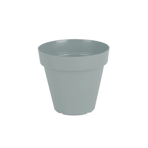 Vaso Palash Sampa 14X13cm Azul I.Samp.014.013