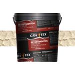 tinta-grafftex-textura-projetada-branca-barrica-25kg_107302