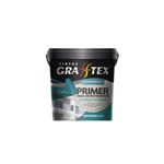 primer-grafftex-36l-cinza-urbano_107517