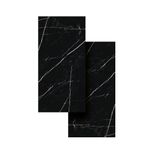 piso-porc-biancogres-pol-90x180-royal-black-lux-ck0297b1-e-_115903