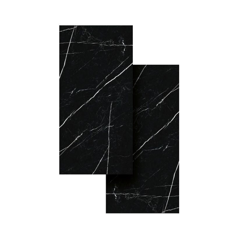 piso-porc-biancogres-pol-90x180-royal-black-lux-ck0297b1-e-_115903
